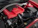 Chevrolet Camaro ZL1 2012 Picture #49