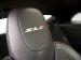 Chevrolet Camaro ZL1 2012 Picture #23