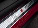Chevrolet Camaro ZL1 2012 Picture #43