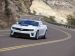 Chevrolet Camaro ZL1 2012 Picture #24