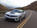 Chevrolet Camaro ZL1 2012 Picture #35