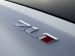 Chevrolet Camaro ZL1 2012 Picture #22