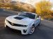 Chevrolet Camaro ZL1 2012 Picture #31