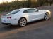 Chevrolet Camaro ZL1 2012 Picture #42