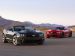 Chevrolet Camaro ZL1 2012 Picture #28