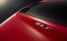 Chevrolet Camaro ZL1 2012 Widescreen Picture #16