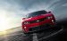 Chevrolet Camaro ZL1 2012 Widescreen Picture #21