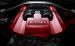 Chevrolet Camaro ZL1 2012 Widescreen Picture #13