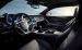 Chevrolet Camaro ZL1 2012 Widescreen Picture #9