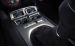 Chevrolet Camaro ZL1 2012 Widescreen Picture #8