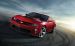Chevrolet Camaro ZL1 2012 Widescreen Picture #4