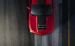 Chevrolet Camaro ZL1 2012 Widescreen Picture #19