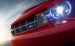 Chevrolet Camaro ZL1 2012 Widescreen Picture #12