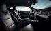 Chevrolet Camaro ZL1 2012 Widescreen Picture #6