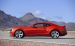 Chevrolet Camaro ZL1 2012 Widescreen Picture #54