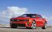 Chevrolet Camaro ZL1 2012 Widescreen Picture #51