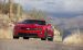 Chevrolet Camaro ZL1 2012 Widescreen Picture #58