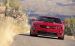 Chevrolet Camaro ZL1 2012 Widescreen Picture #32