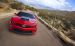 Chevrolet Camaro ZL1 2012 Widescreen Picture #41