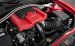 Chevrolet Camaro ZL1 2012 Widescreen Picture #27