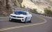 Chevrolet Camaro ZL1 2012 Widescreen Picture #59