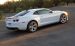 Chevrolet Camaro ZL1 2012 Widescreen Picture #45