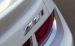 Chevrolet Camaro ZL1 2012 Widescreen Picture #48