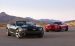 Chevrolet Camaro ZL1 2012 Widescreen Picture #38