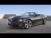Chevrolet Camaro ZL1 Convertible 2013 Picture #4
