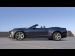 Chevrolet Camaro ZL1 Convertible 2013 Picture #8