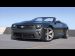 Chevrolet Camaro ZL1 Convertible 2013 Picture #7