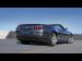 Chevrolet Camaro ZL1 Convertible 2013 Picture #10