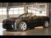 Chevrolet Camaro ZL1 Convertible 2013 Picture #12