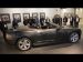 Chevrolet Camaro ZL1 Convertible 2013 Picture #13