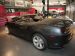 Chevrolet Camaro ZL1 Convertible 2013 Picture #1