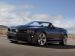 Chevrolet Camaro ZL1 Convertible 2013 Picture #32
