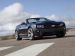 Chevrolet Camaro ZL1 Convertible 2013 Picture #21