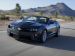 Chevrolet Camaro ZL1 Convertible 2013 Picture #41