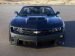 Chevrolet Camaro ZL1 Convertible 2013 Picture #19