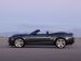 Chevrolet Camaro ZL1 Convertible 2013 Picture #39