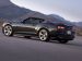 Chevrolet Camaro ZL1 Convertible 2013 Picture #18