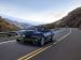 Chevrolet Camaro ZL1 Convertible 2013 Picture #22