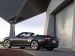 Chevrolet Camaro ZL1 Convertible 2013 Picture #38