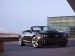 Chevrolet Camaro ZL1 Convertible 2013 Picture #45