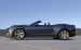 Chevrolet Camaro ZL1 Convertible 2013 Widescreen Picture #5