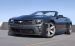 Chevrolet Camaro ZL1 Convertible 2013 Widescreen Picture #6