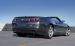 Chevrolet Camaro ZL1 Convertible 2013 Widescreen Picture #9