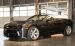 Chevrolet Camaro ZL1 Convertible 2013 Widescreen Picture #11