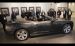 Chevrolet Camaro ZL1 Convertible 2013 Widescreen Picture #2