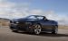 Chevrolet Camaro ZL1 Convertible 2013 Widescreen Picture #20